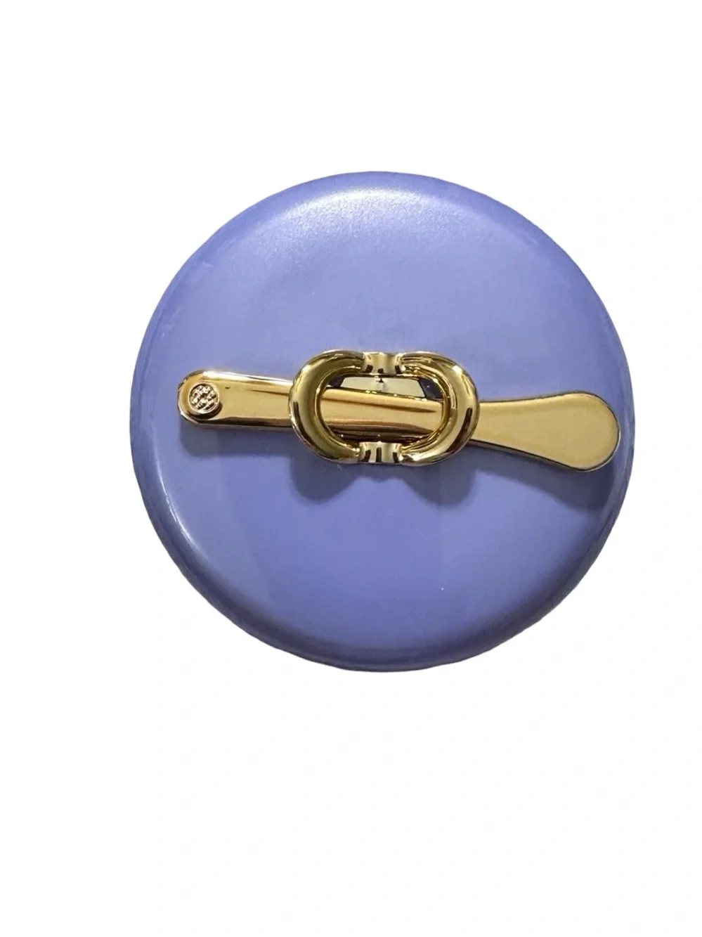 Tatcha Dewy Skin Cream